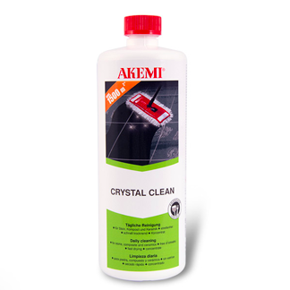 Akemi-Crystal-Clean-250-ml