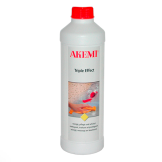 Akemi-Triple-Effect-250ml-Litre