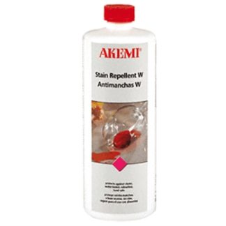 akemi-stain-repellant-324x324